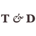 Todd and Duncan Ltd company logo