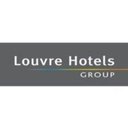 Louvre Hotels Group company logo