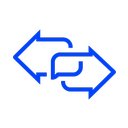 XBP Global company logo
