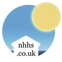 Norfolk Holiday Home Services Ltd company logo