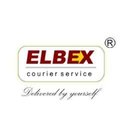 Elbex Courier company logo