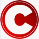 Campbell Ford company logo