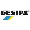 GESIPA Blindniettechnik company logo