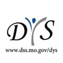 Division of Youth Services company logo