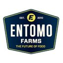 Entomo Farms company logo
