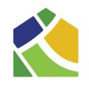 Homes by Towne company logo