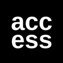 Access Creative College company logo