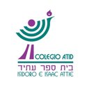 Colegio Atid company logo