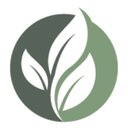 Gardenscapes Design &amp; Build Ltd company logo