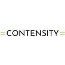 Contensity Solutions Private Limited company logo