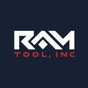 RAM Tool, Inc. company logo