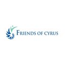 Friends of Cyrus company logo