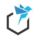 QuickBird GmbH company logo