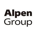 株式会社アルペン company logo