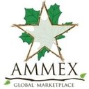 Ambassador Duty Free company logo
