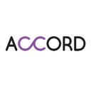 Accord company logo