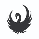 Black Swan, Inc. company logo