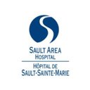 Sault Area Hospital company logo