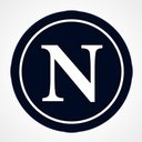 NORTHLAND COMMUNITY & TECHNICAL COLLEGE company logo