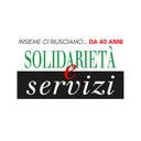 Solidarietà e Servizi Cooperativa Sociale company logo