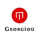 Georgiou company logo
