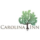 Carolina Inn at Village Green company logo