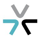 Gteck Advanced Technology company logo