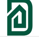 Doug Ashy Building Materials company logo