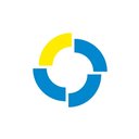 W. Wolf GmbH company logo