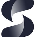 Springtide Project Services company logo