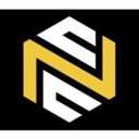 Noble Construction company logo