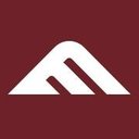 DataEndure company logo