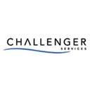 Challenger Services Group company logo