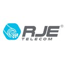 RJE Telecom, LLC company logo