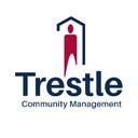 Trestle Community Management company logo
