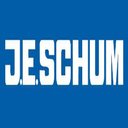 J.E. Schum GmbH & Co. KG company logo