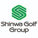 株式会社　信和ゴルフメンテナンス　 ジャパンクラシックカントリー倶楽部 company logo