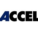 Accel International Holdings, Inc. company logo