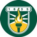 SUNY Brockport company logo
