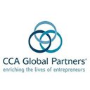 CCA GLOBAL PARTNERS company logo