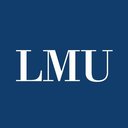 Loyola Marymount University company logo