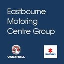 Eastbourne Motoring Centre