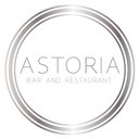 Astoria Bar & Restaurant