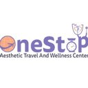 Onestop Medical Center company logo
