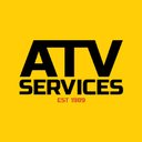 ATV Services Scotland Ltd company logo