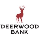 Deerwood Bank company logo