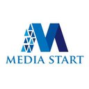 Media-Start company logo