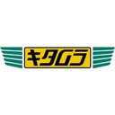 株式会社喜多村製作所 company logo