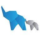 Blue Elephant Childcare Ltd company logo