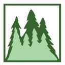 EastRidge Health Systems company logo